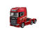 RCP-1501 1:18 19ch R/C Scania 770S 1501