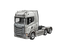 RCP-1501 1:18 19ch R/C Scania 770S 1501