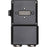 CP.ZM.00000036.01 Ronin2 Part 1 Power Hub