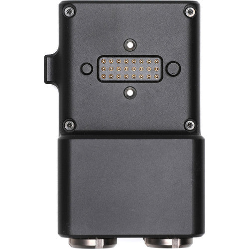 CP.ZM.00000036.01 Ronin2 Part 1 Power Hub
