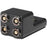 CP.ZM.00000036.01 Ronin2 Part 1 Power Hub