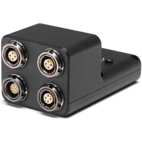 CP.ZM.00000036.01 Ronin2 Part 1 Power Hub