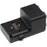 CP.ZM.00000036.01 Ronin2 Part 1 Power Hub