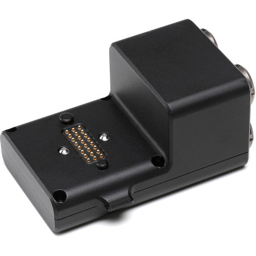 CP.ZM.00000036.01 Ronin2 Part 1 Power Hub