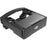 CP.ZM.00000045.01 RONIN 2 Part 29 Motion Block