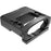 CP.ZM.00000045.01 RONIN 2 Part 29 Motion Block
