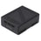 CP.ZM.00000043.01 RONIN 2 Part 6 Intelligent Battery (TB50)