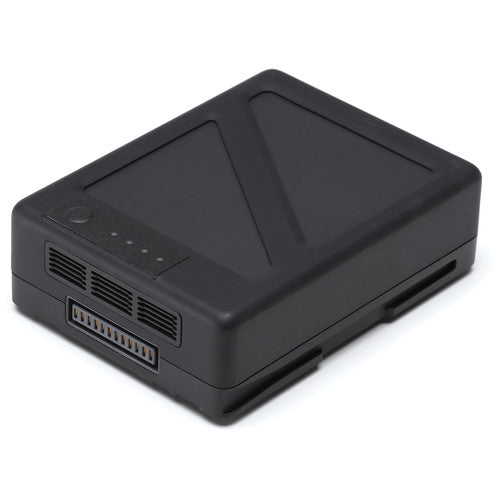 CP.ZM.00000043.01 RONIN 2 Part 6 Intelligent Battery (TB50)