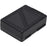 CP.ZM.00000043.01 RONIN 2 Part 6 Intelligent Battery (TB50)