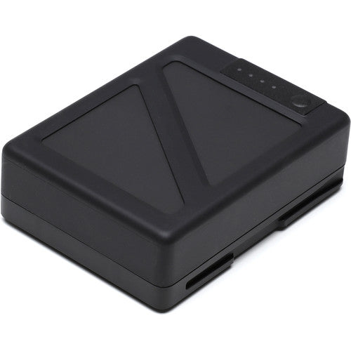 CP.ZM.00000043.01 RONIN 2 Part 6 Intelligent Battery (TB50)