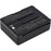 CP.ZM.00000043.01 RONIN 2 Part 6 Intelligent Battery (TB50)