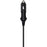 CP.PT.00000120.01 MAVIC AIR PART 4 Car Charger