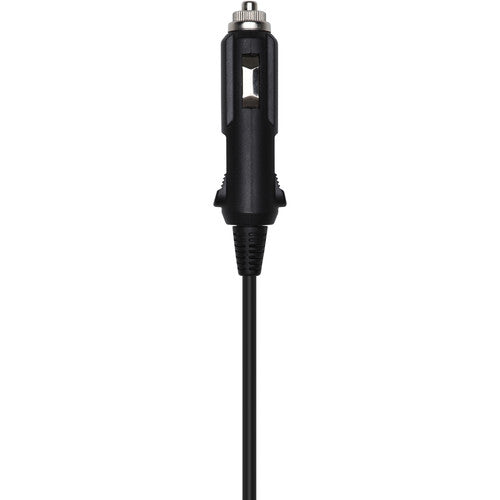 CP.PT.00000120.01 MAVIC AIR PART 4 Car Charger