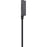 CP.PT.00000120.01 MAVIC AIR PART 4 Car Charger