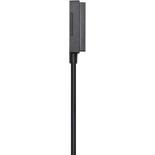 CP.PT.00000120.01 MAVIC AIR PART 4 Car Charger