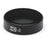 CP.PT.00000202.01 MAVIC AIR PART 8 ND Filters Set (ND4/8/16)