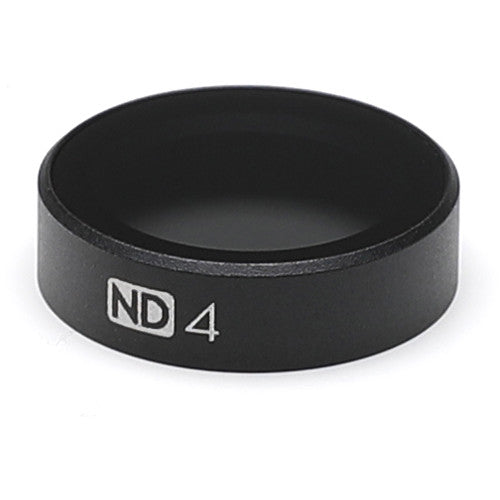 CP.PT.00000202.01 MAVIC AIR PART 8 ND Filters Set (ND4/8/16)