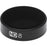 CP.PT.00000202.01 MAVIC AIR PART 8 ND Filters Set (ND4/8/16)