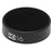 CP.PT.00000202.01 MAVIC AIR PART 8 ND Filters Set (ND4/8/16)