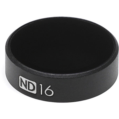 CP.PT.00000202.01 MAVIC AIR PART 8 ND Filters Set (ND4/8/16)
