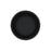 CP.PT.00000202.01 MAVIC AIR PART 8 ND Filters Set (ND4/8/16)