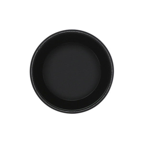 CP.PT.00000202.01 MAVIC AIR PART 8 ND Filters Set (ND4/8/16)
