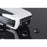 CP.PT.00000202.01 MAVIC AIR PART 8 ND Filters Set (ND4/8/16)