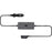 CP.PT.00000120.01 MAVIC AIR PART 4 Car Charger