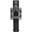 CP.ZM.00000056.01 Ronin2 Part 36 Top Handle