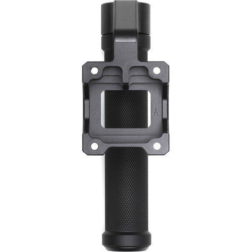 CP.ZM.00000056.01 Ronin2 Part 36 Top Handle
