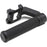 CP.ZM.00000056.01 Ronin2 Part 36 Top Handle