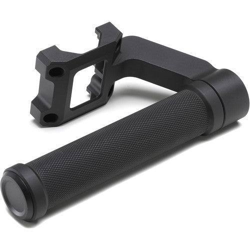 CP.ZM.00000056.01 Ronin2 Part 36 Top Handle