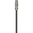 CP.ZM.00000085.01 RONIN 2 Part 48 Power Cable (12m)