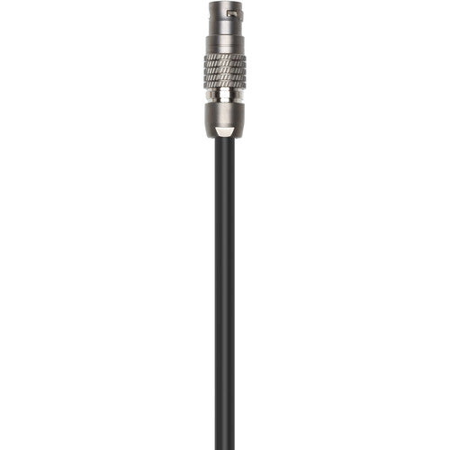 CP.ZM.00000085.01 RONIN 2 Part 48 Power Cable (12m)