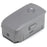CP.MA.00000038.01 Mavic 2 Part2 Intelligent Flight Battery