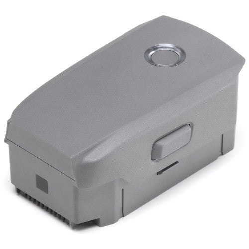 CP.MA.00000038.01 Mavic 2 Part2 Intelligent Flight Battery