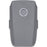 CP.MA.00000038.01 Mavic 2 Part2 Intelligent Flight Battery