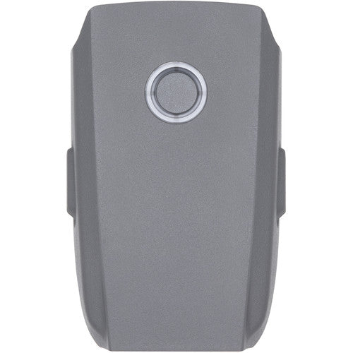 CP.MA.00000038.01 Mavic 2 Part2 Intelligent Flight Battery