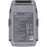 CP.MA.00000038.01 Mavic 2 Part2 Intelligent Flight Battery