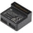 CP.MA.00000058.01 Mavic 2 Part12 Battery to Power Bank Adaptor