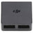 CP.MA.00000058.01 Mavic 2 Part12 Battery to Power Bank Adaptor