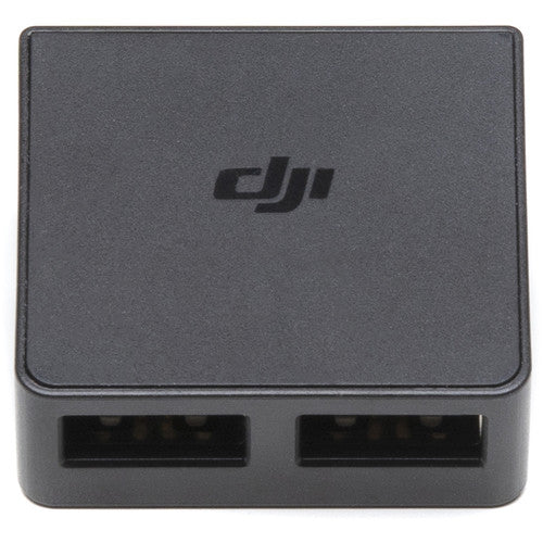 CP.MA.00000058.01 Mavic 2 Part12 Battery to Power Bank Adaptor