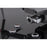 CP.MA.00000064.01 Mavic 2 Part18 Zoom ND Filters Set ( ND4/8/16/32 )