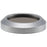 CP.MA.00000064.01 Mavic 2 Part18 Zoom ND Filters Set ( ND4/8/16/32 )