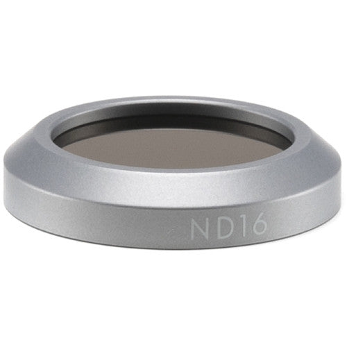 CP.MA.00000064.01 Mavic 2 Part18 Zoom ND Filters Set ( ND4/8/16/32 )