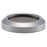 CP.MA.00000064.01 Mavic 2 Part18 Zoom ND Filters Set ( ND4/8/16/32 )