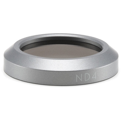 CP.MA.00000064.01 Mavic 2 Part18 Zoom ND Filters Set ( ND4/8/16/32 )