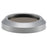 CP.MA.00000064.01 Mavic 2 Part18 Zoom ND Filters Set ( ND4/8/16/32 )