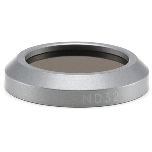 CP.MA.00000064.01 Mavic 2 Part18 Zoom ND Filters Set ( ND4/8/16/32 )