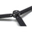 CP.RN.00000007.01 DJI RS Extended Grip/Tripod (Metal)